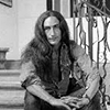 Ken Hensley