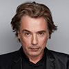 Jean Michell Jarre