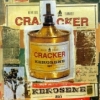 Kerosene Hat
