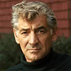 Leonard Bernstein 