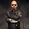 Rob Halford