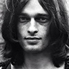Geoff Downes