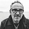 Elvis Costello