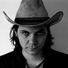 Jeff Tweedy