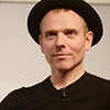 Stuart Murdoch