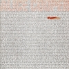 Zipper Catches Skin