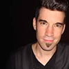 Tyler Connolly