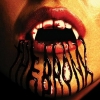 The Bronx
