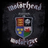 Motörizer