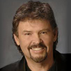 Jeff Cook