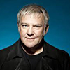 Alex Lifeson