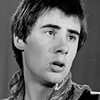 Glen Matlock