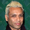 Tony Kanal