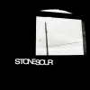 Stone Sour