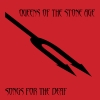 Songs For The Deaf
