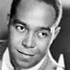Charlie Parker 