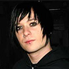 David Desrosiers