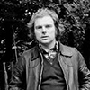 Van Morrison