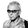 Rudolph Schenker