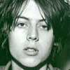 Craig Nicholls