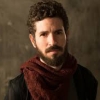 Brad Delson