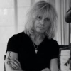 Rick Savage