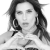 Nelly Furtado