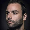 Christopher Wolstenholme