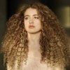 Tal Wilkenfeld