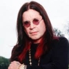 Ozzy Osbourne