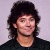Mickey Thomas
