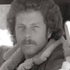 Chris Hillman