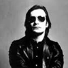 Southside Johnny