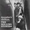 December´s Children (And Everybody's)