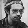 JJ Cale 