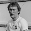 Rick Buckler