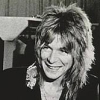 Randy Rhoads