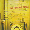 Beggars Banquet