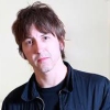 Gem Archer