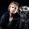 Dominic Howard