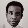Jerry Butler