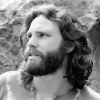 Jim Morrison