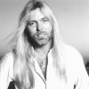 Gregg Allman