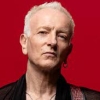 Phil Collen