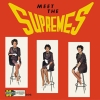 Meet The Supremes