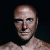 Paul Landers