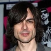 Brian Bell