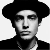 Jacob Dylan