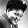 Big Mama Thornton 