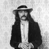 Dickey Betts
